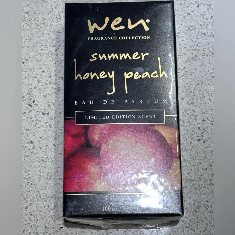 🍯🍑✨ Forever Summer is Here & so is this Scent-Sational Deal! ✨🍑🍯